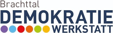Demokratiewerkstatt Brachttal