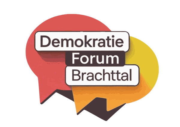 Demokratieforum Brachttal